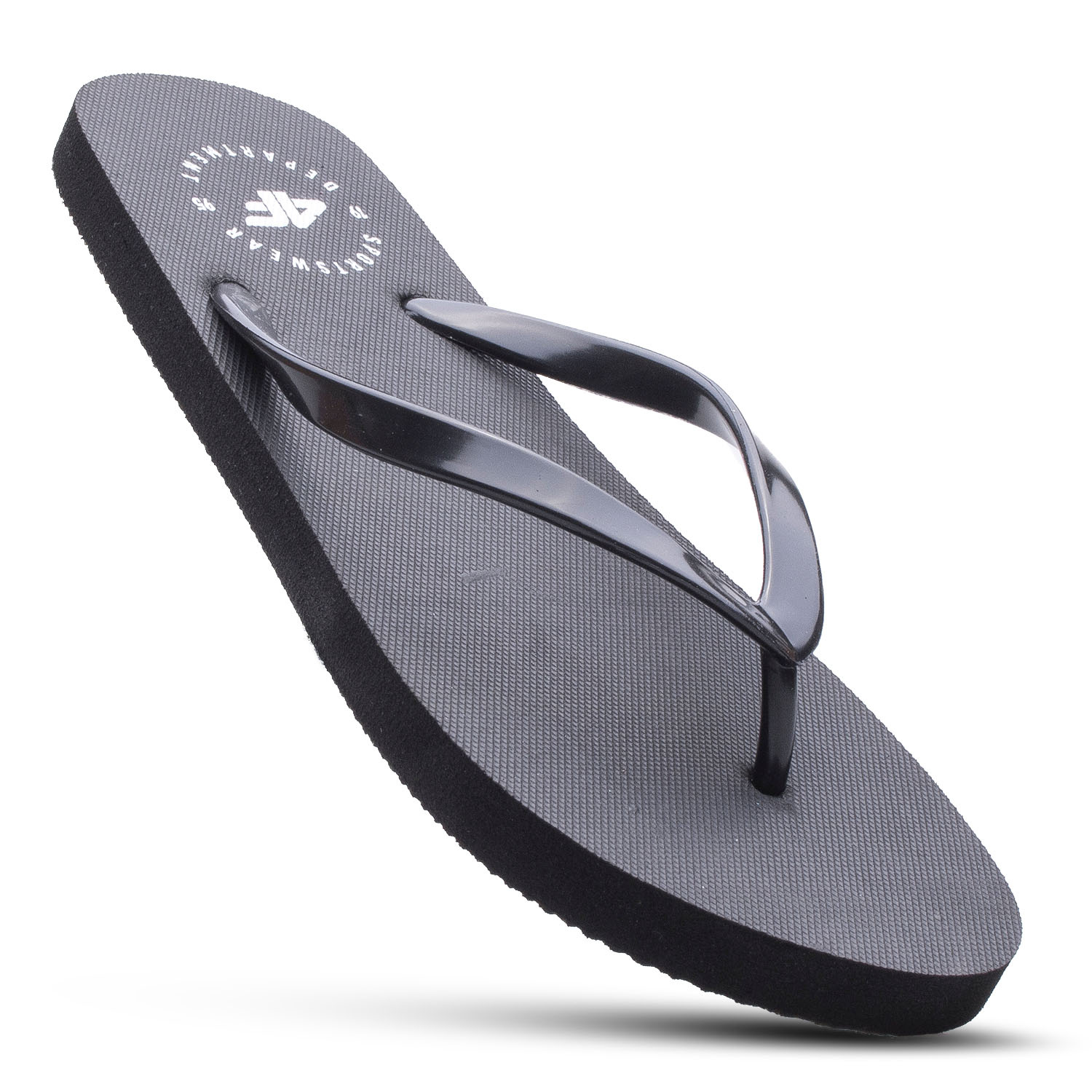 Japonki damskie 4F H4L21-KLD005-21S