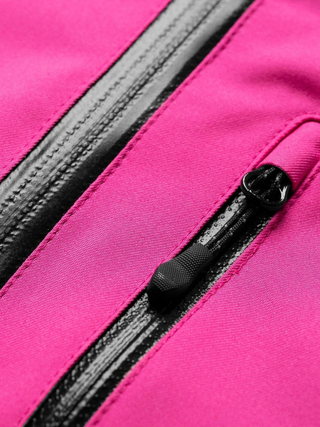 Kurtka damska 4F H4Z21-KUDN005-54S