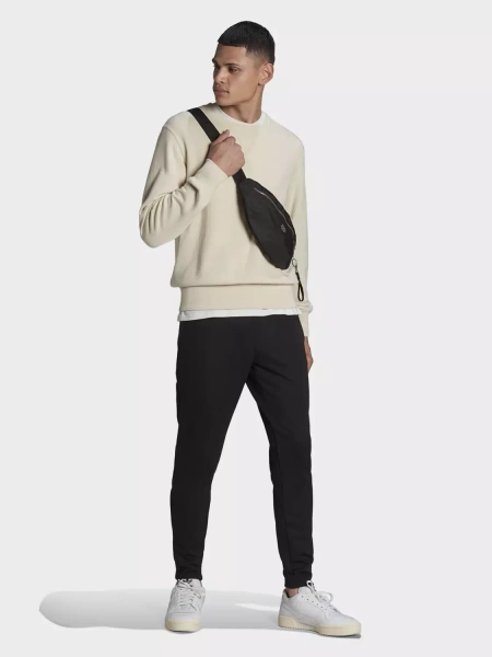 Spodnie dresowe męskie adidas ENT22 TR PNT HC0332