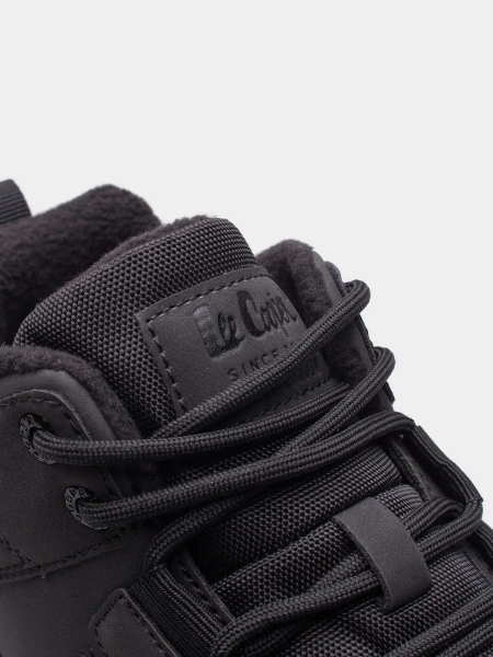 Buty męskie LEE COOPER LCJ-23-31-3068M 