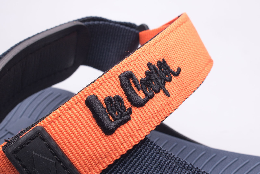 Sandały damskie LEE COOPER LCW-22-34-0953L