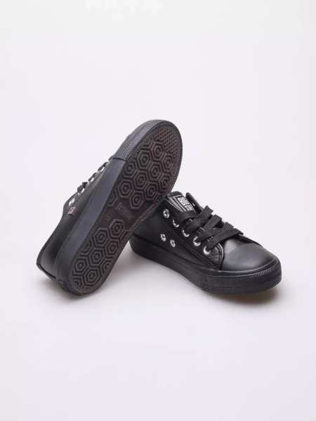 Trampki dziecięce BIG STAR FF374304 