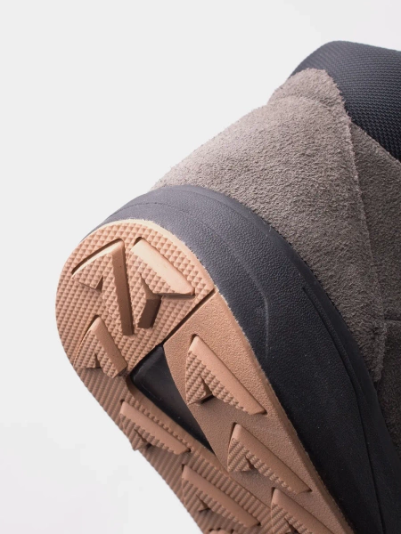 Buty męskie 4F 4FAW22FWINM013-23S