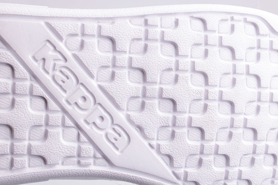 Buty dziecięce KAPPA YARROW K 260934K-1067