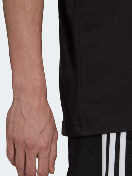 Koszulka męska adidas H35498