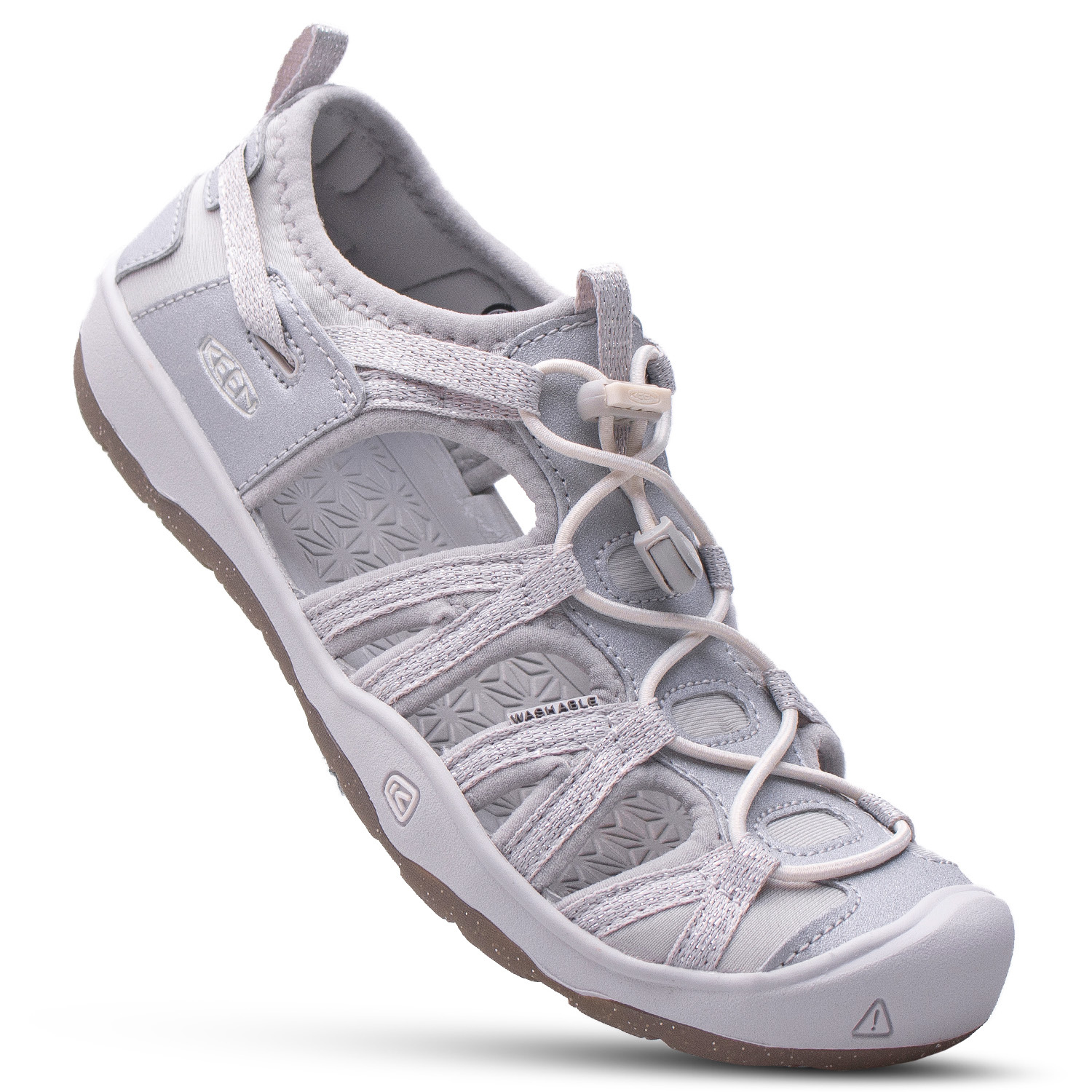 Sandały KEEN MOXIE SANDAL 1018360