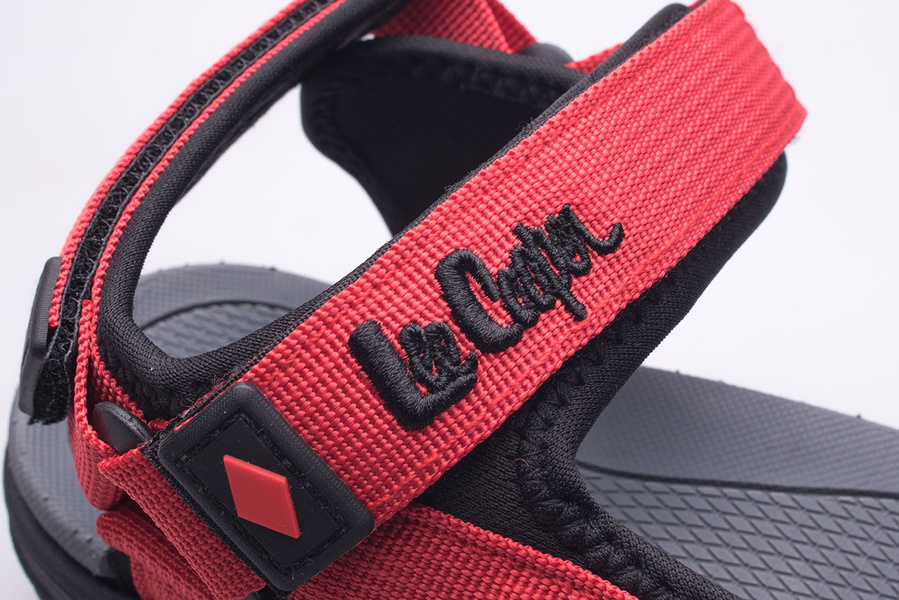 Sandały damskie LEE COOPER LCW-22-34-0959L