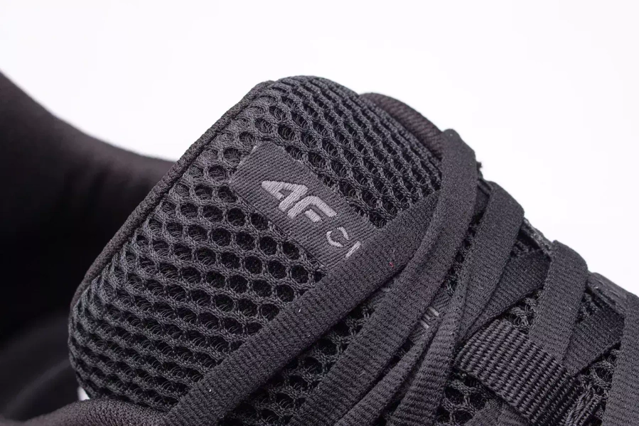 Buty męskie 4F NOSD4-OBMS300-21S