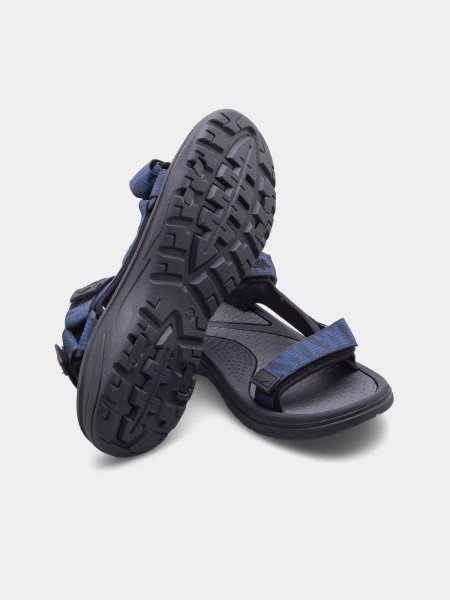 Sandały męskie Lee Cooper LCW-24-34-2624M