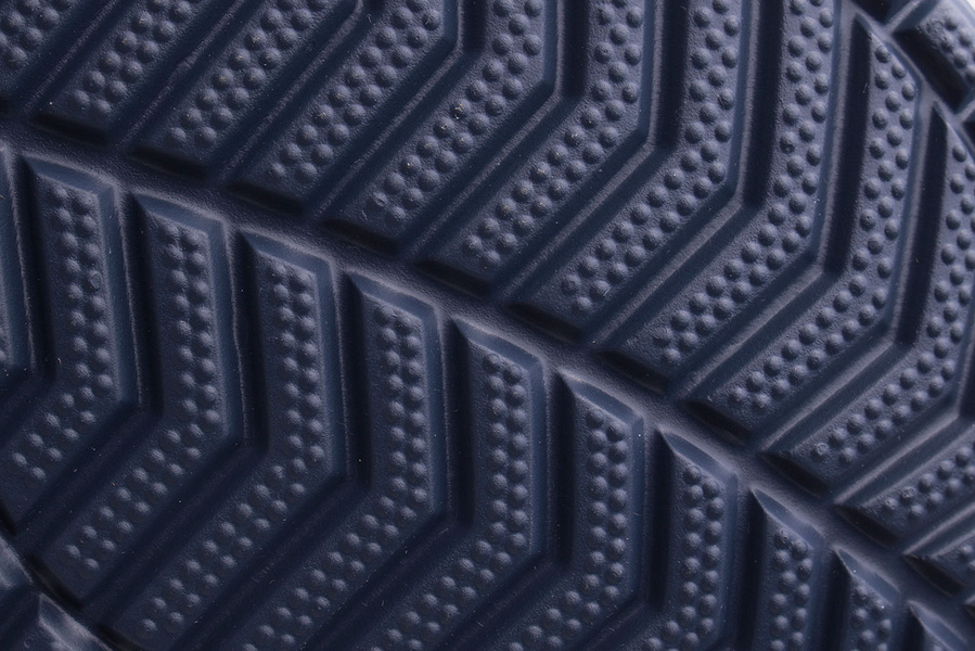 Chodaki Crocs Clog Crocband Sport Cord 205889-410