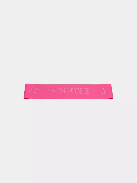 Gumy do ćwiczeń 4F 4FSS23AAOTU033-90S