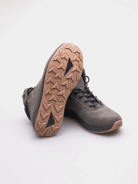 Buty męskie 4F 4FAW22FWINM013-23S