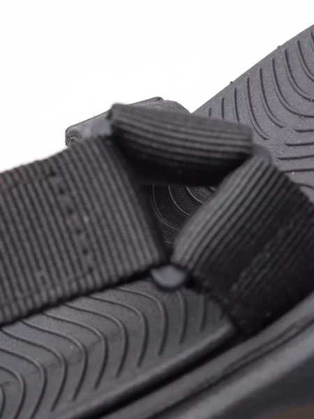 Sandały męskie LEE COOPER LCW-23-34-1690M