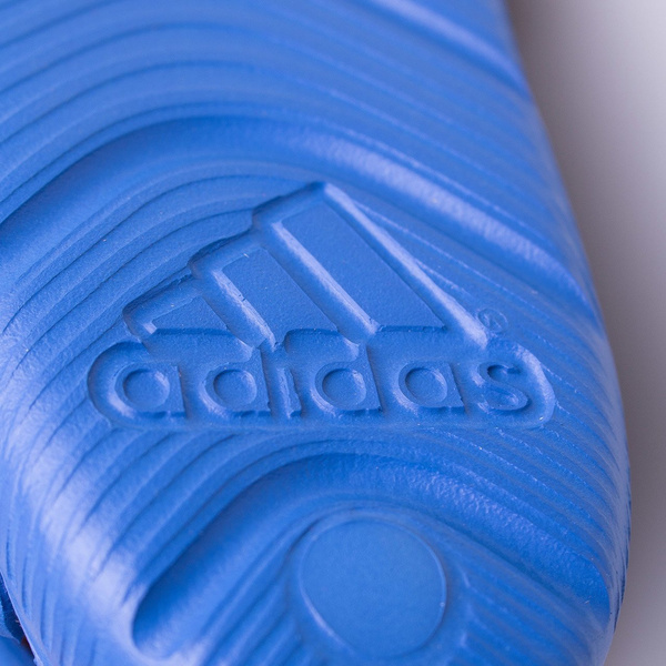Sandały niemowlęce adidas ALTASWIM I BA9281
