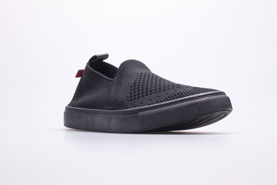 Trampki dziecięce BIG STAR HH374107