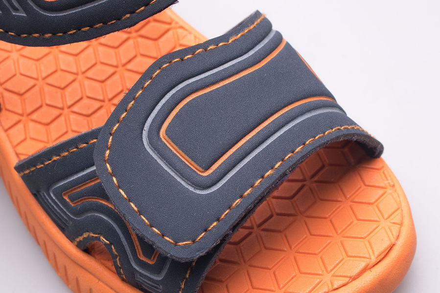 Sandały dziecięce KAPPA KALEO K 260887K-6744