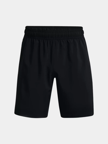 Spodenki męskie  Under Armour 1370388-001 