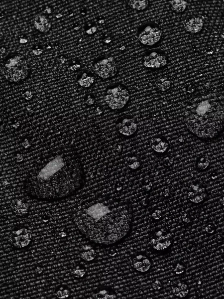 Torba sportowa Under Armour 1369222-002 40L