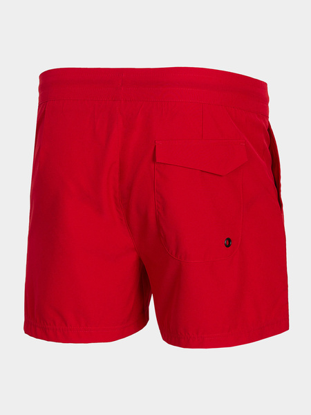 Spodenki męskie 4F H4L21-SKMT001-62S