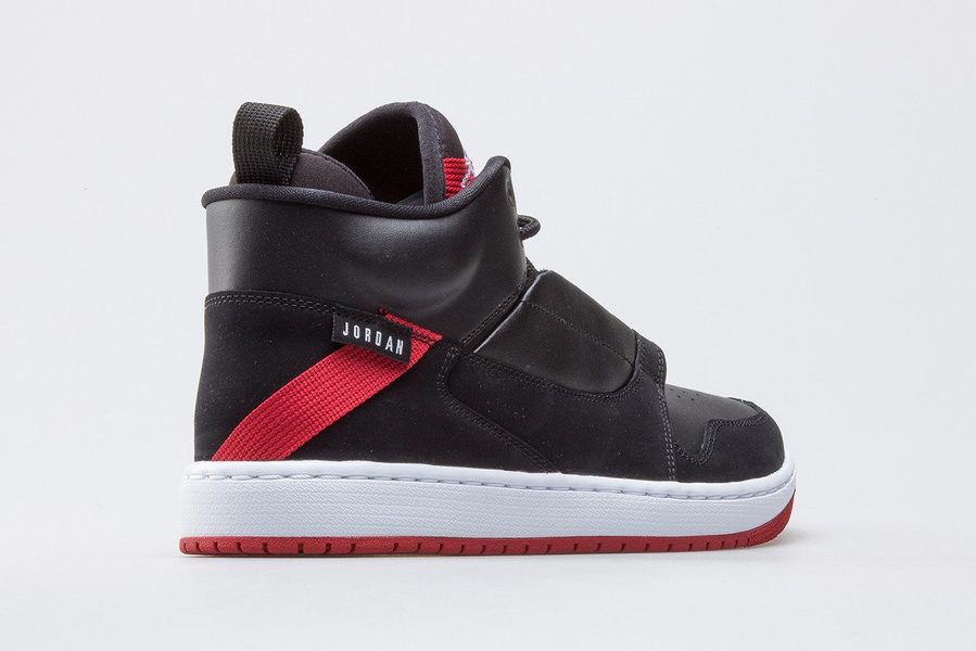 Buty męskie Nike JORDAN FADEAWAY AO1329-023