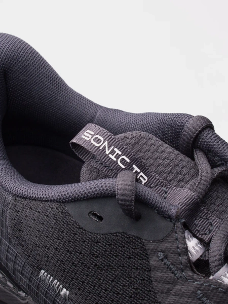 Buty męskie Under Armour Sonic Trail 3027764-001 