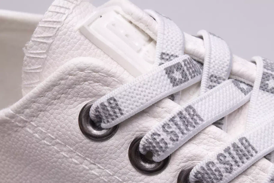 Trampki dziecięce BIG STAR KK374060