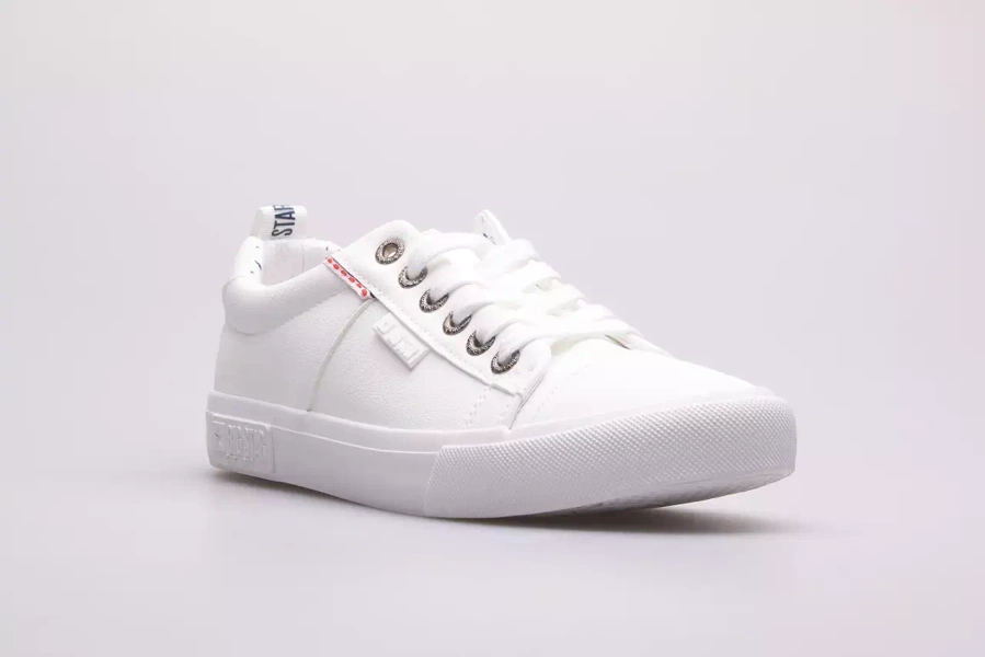 Trampki damskie BIG STAR KK274005