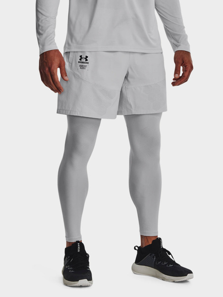 Spodenki męskie Under Armour 1370416-014