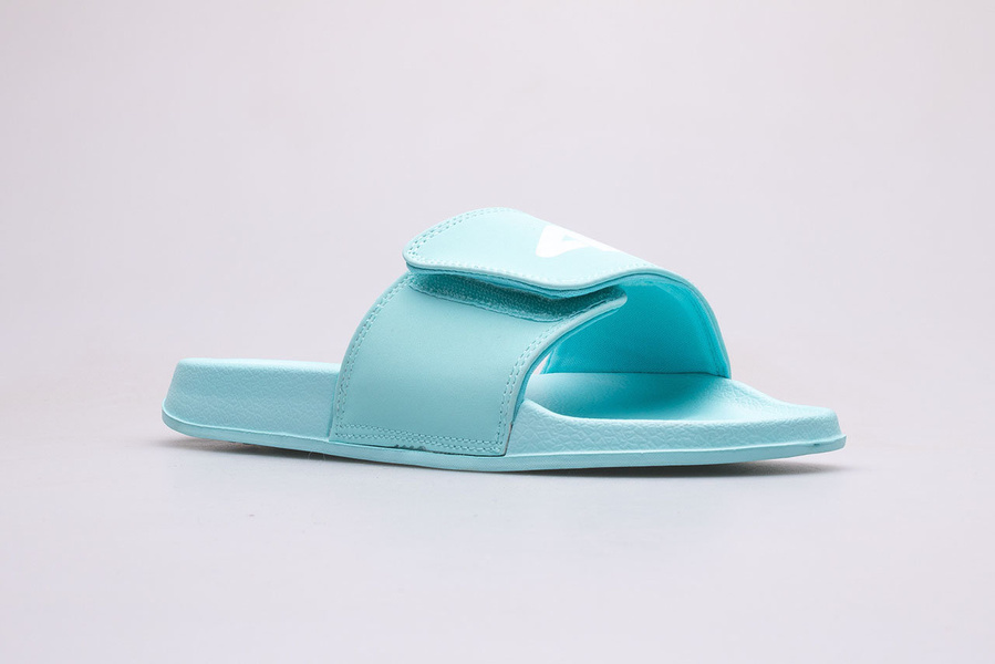 Klapki dziecięce 4F JUNIOR HJL22-JKLD001-47S