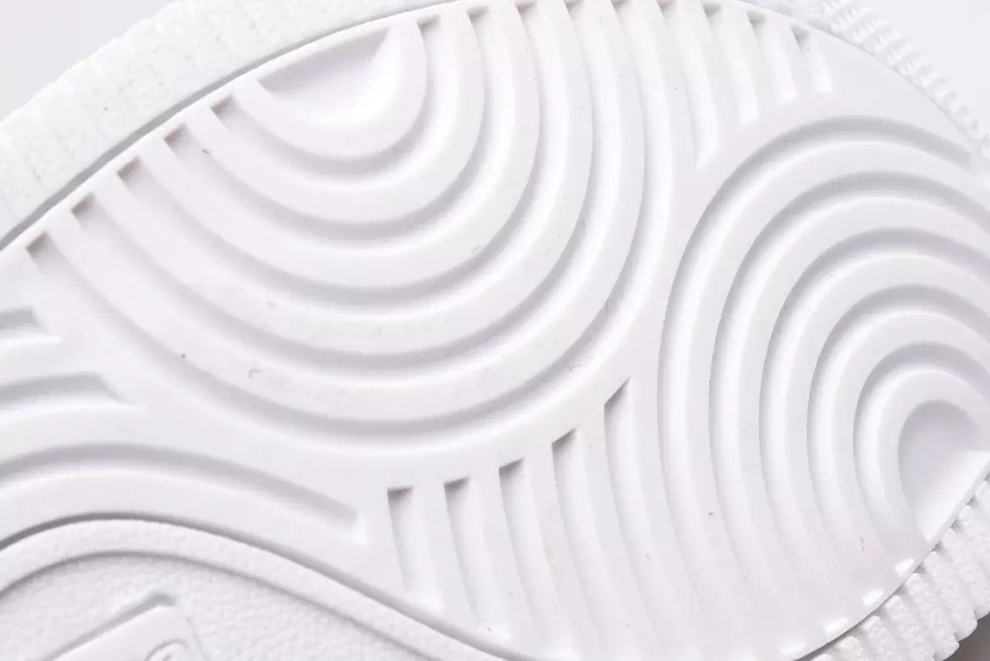 Buty dziecięce KAPPA BASH SC K 260852SCK-6510