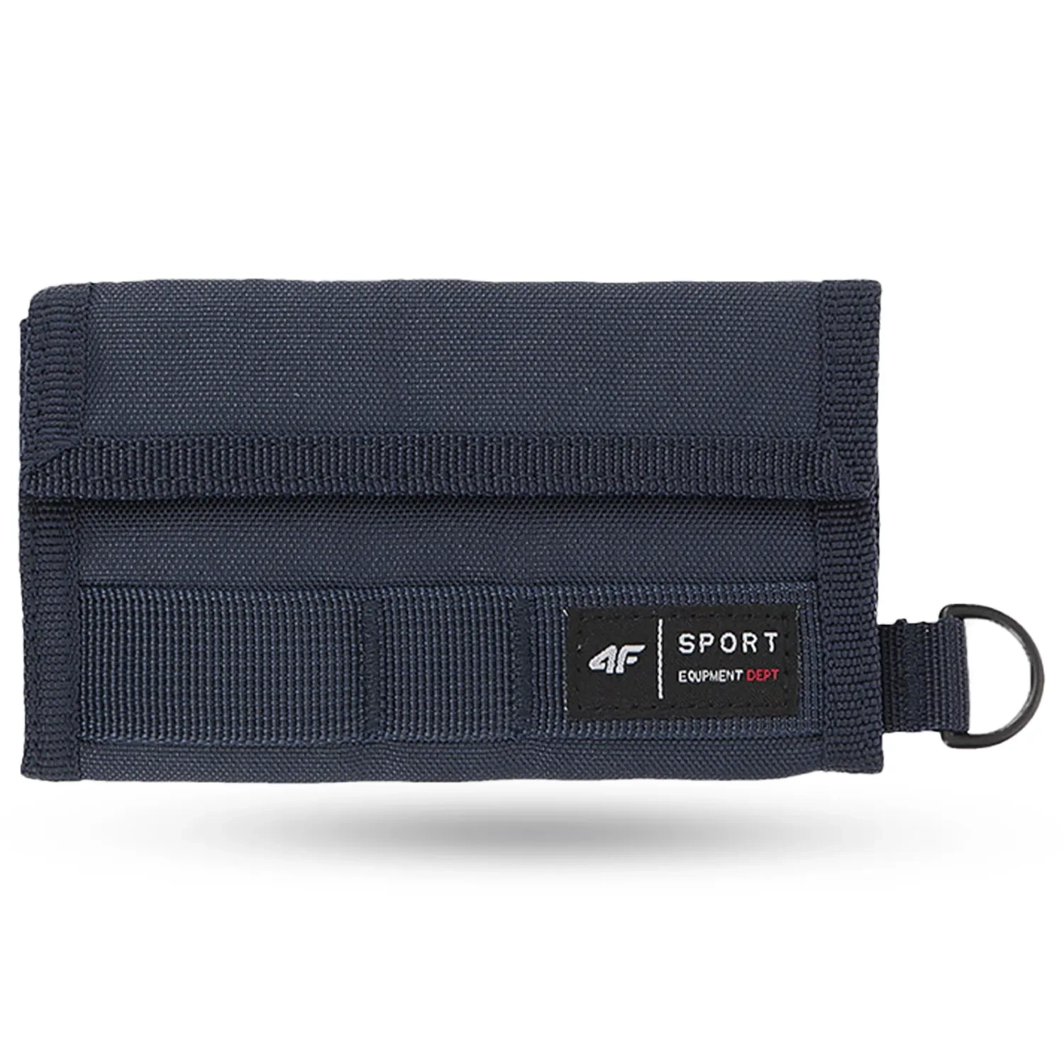 Portfel 4F 4FAW22AWALU001-31S