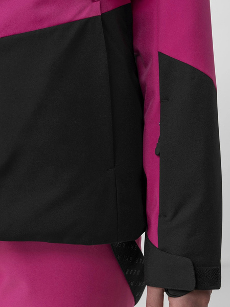 Kurtka damska 4F H4Z21-KUDN005-54S