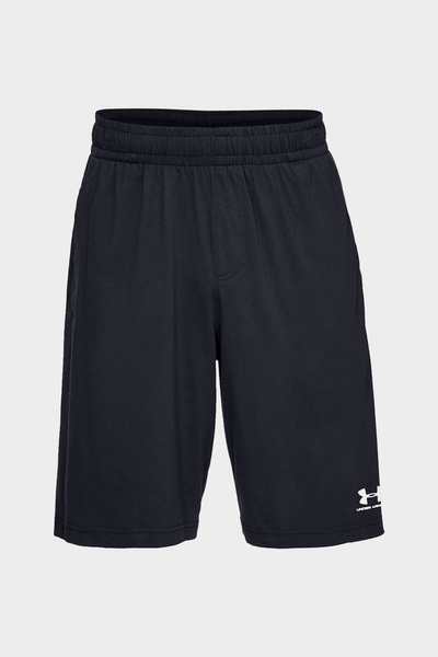 Spodenki męskie Under Armour SPORTSTYLE 1329299-001