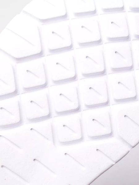 Buty dziecięce KAPPA CRACKER II M 280009M-6722 