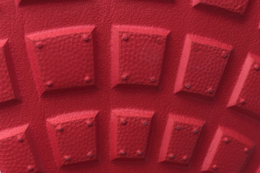 Buty męskie KAPPA TUNES OC 242747-2020