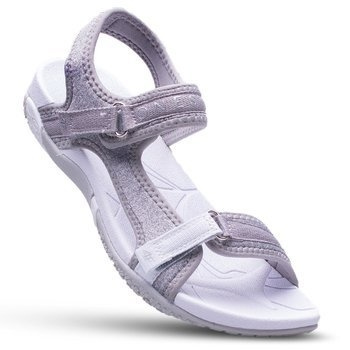 Sandały damskie 4F H4L19-SAD001-27M