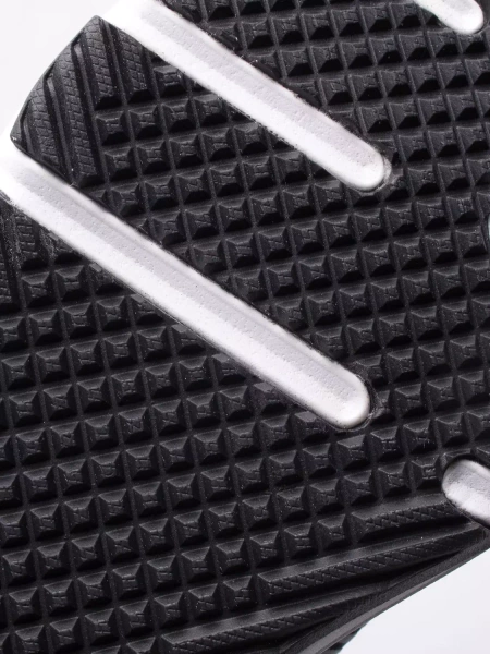 Buty męskie Under Armour 3022616-001