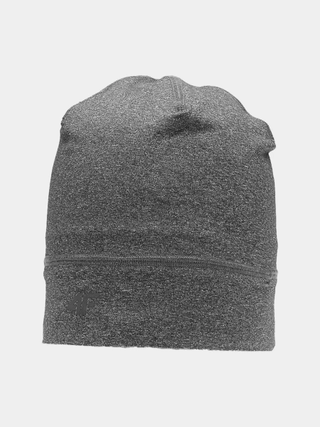 Czapka 4F 4FAW23AFCAU059-25M