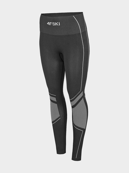 Bielizna termoaktywna damska 4F H4Z20-BIDB030D-20S