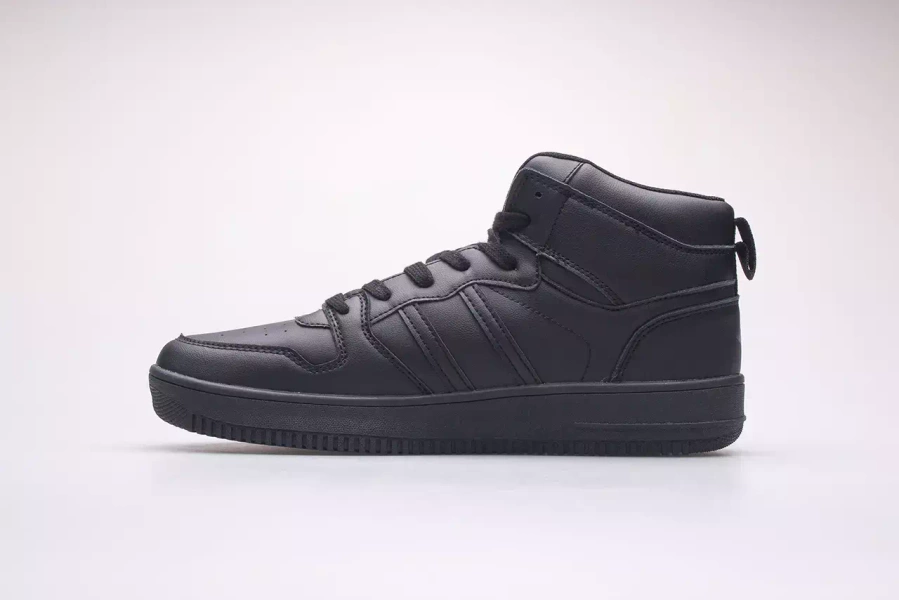 Buty męskie LEE COOPER LCJ-22-29-1307M