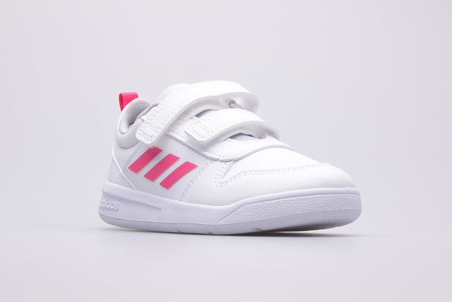 Buty dziecięce adidas TENSAUR I S24059