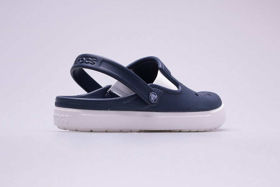 Chodaki Crocs citylane clog 201831-462