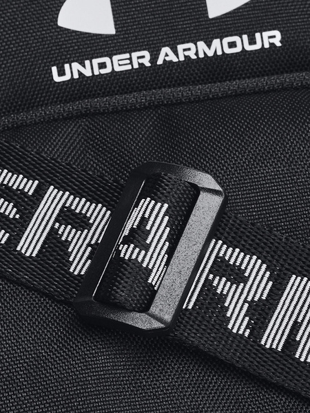 Saszetka Under Armour 1364192-001