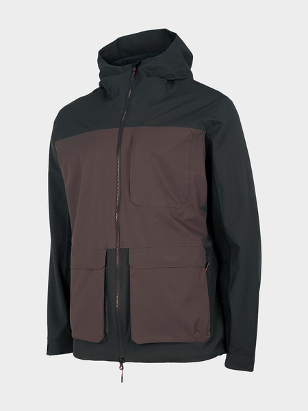 Kurtka męska 4F H4L22-KUM060-30S