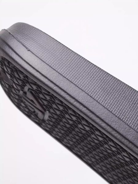 Klapki damskie 4F 4FSS23FFLIF069-55S 