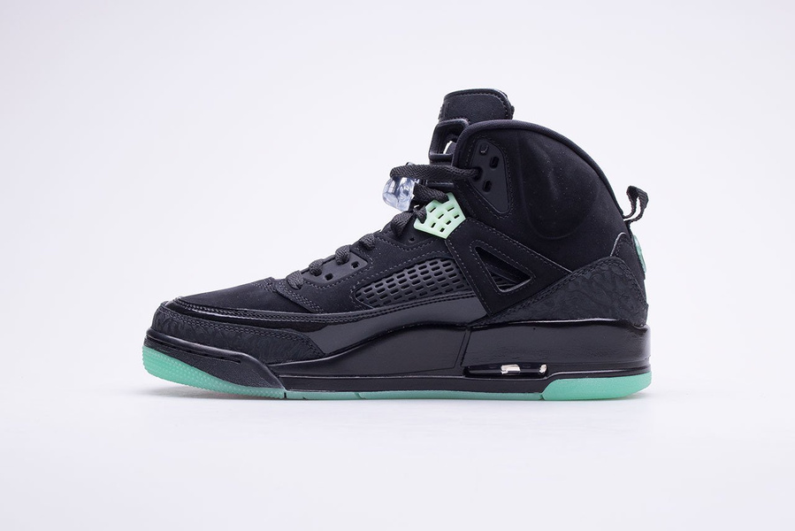 Buty męskie NIKE JORDAN SPIZIKE 315371-032