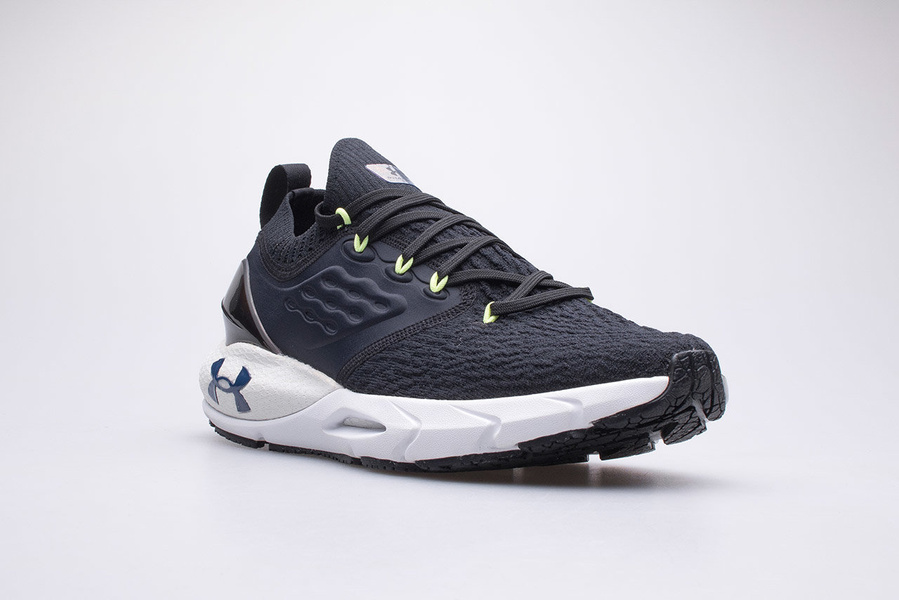 Buty męskie Under Armour PHANTOM 2 3024729-002