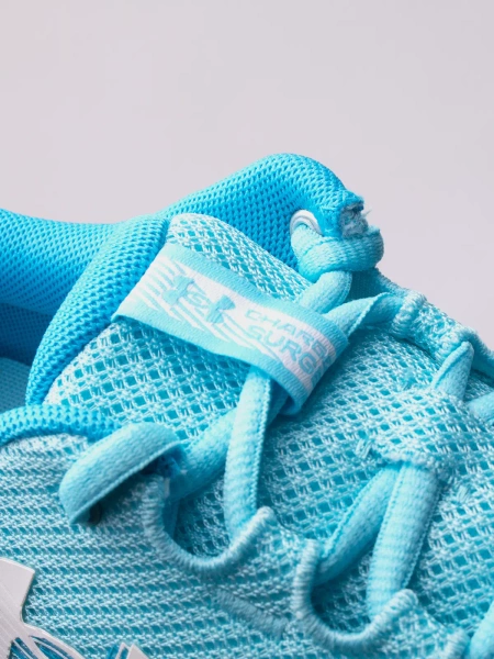 Buty damskie Under Armour 3027007-400