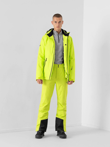 Kurtka męska 4F H4Z21-KUMN003-45S