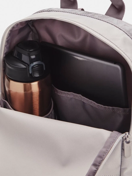 Plecak Under Armour Loudon 1376456-289 10l